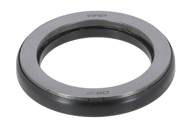 MONROE Strut Bearing FIAT,PEUGEOT,CITROËN MK047 1607690980,503530,503539 Friction Bearing, suspension strut support mounting 503547,503561,503828