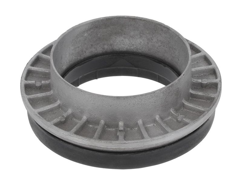 MONROE Strut Bearing FIAT,PEUGEOT,CITROËN MK048 503529,503538,503543 Friction Bearing, suspension strut support mounting 503555,0001303672080,503529