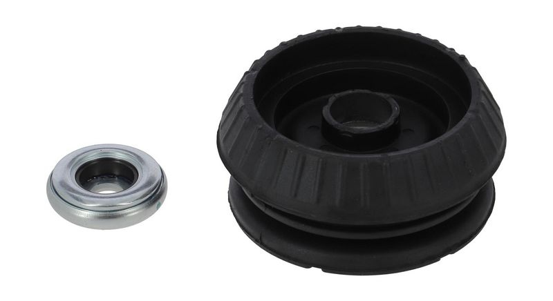 MONROE Top strut mount FORD,MAZDA MK055 1002513,1004019,1010125 Strut mount,Top mount,Suspension top mount,Suspension mount,Top strut mounting 1013794