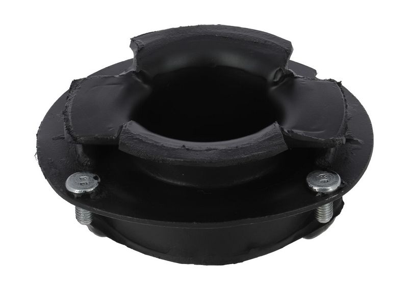 MONROE Top strut mount MERCEDES-BENZ MK063 1243201444,A1243201444 Strut mount,Top mount,Suspension top mount,Suspension mount,Top strut mounting