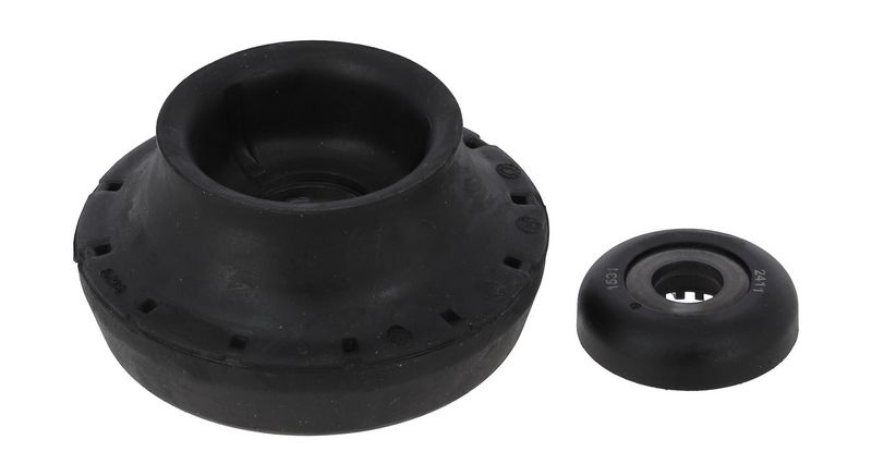 MONROE Repair Kit, suspension strut VW,FORD,SEAT MK067 357412331A,7201848,95VW3K031AA 357412331A,357412331AS,357412331AS1,7M0412331,357412249