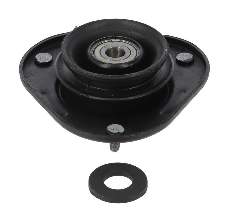 MONROE Top strut mount TOYOTA MK088 4860901040,4860912210,4860912211 Strut mount,Top mount,Suspension top mount,Suspension mount,Top strut mounting