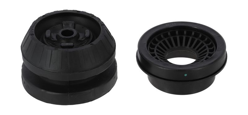 MONROE Top strut mount MOUNTING KIT with rolling bearing MK112 Strut mount,Top mount MERCEDES-BENZ,VITO Bus (638),V-Klasse (W638/2),VITO Kasten (638)