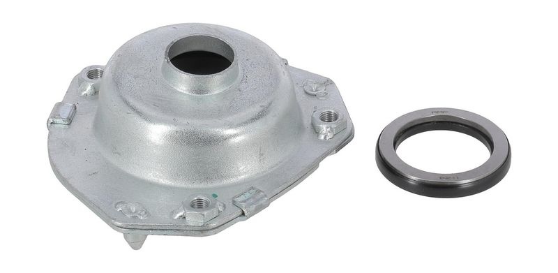 MONROE Top strut mount FIAT,PEUGEOT,CITROËN MK147R 1607691280,503829,503842 503874,5038F3,1307241080,1307242080,1323165080,1323166080,1329775080