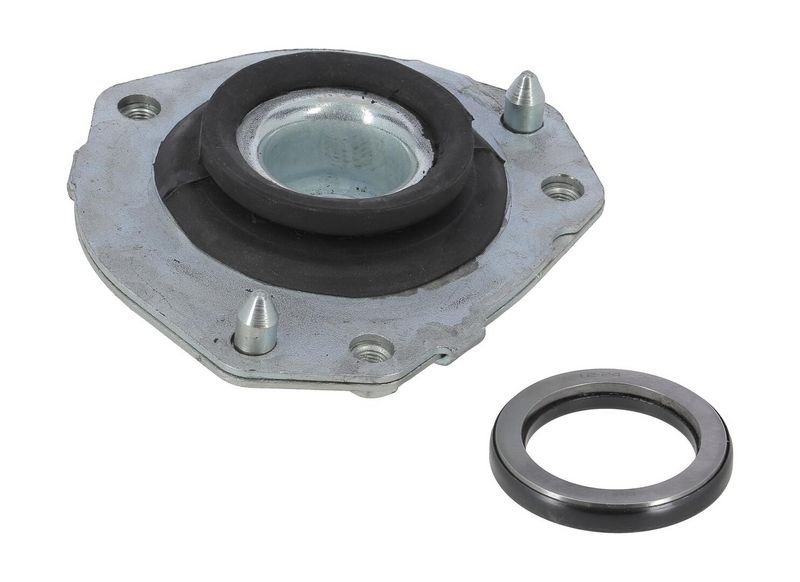 MONROE Top strut mount FIAT,PEUGEOT,CITROËN MK148L 1607690980,503828,503841 503872,5038F4,1307241080,1307242080,1323165080,1323166080,1329774080