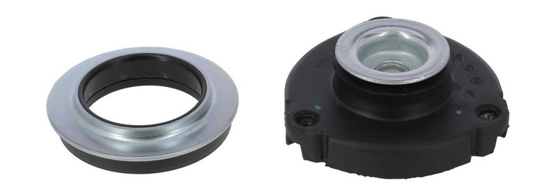 MONROE Top strut mount VW,AUDI,SKODA MK156 1K0412249B,6N0412249B,6N0412249C 6N0412249D,6N0412331D,6N0412331E,8Z0412331,1K0412249B,6N0412249B