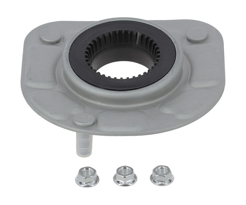 MONROE Top strut mount MOUNTING KIT with bearing(s) MK159 Strut mount,Top mount VOLVO,V70 II (285),XC90 I (275),S60 I (384),XC70 Cross Country (295)