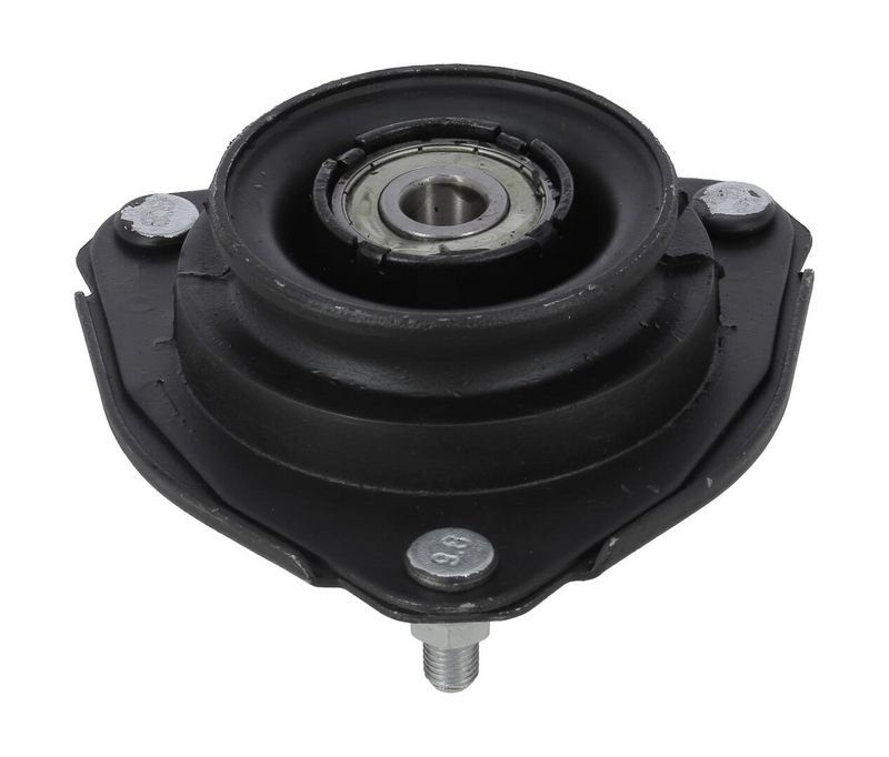 MONROE Top strut mount TOYOTA MK171 4860942010,4860942011,4860942012 Strut mount,Top mount,Suspension top mount,Suspension mount,Top strut mounting