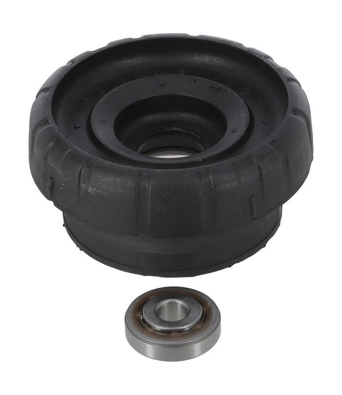 MONROE Top strut mount MOUNTING KIT with rolling bearing MK181 Strut mount,Top mount OPEL,RENAULT,FIAT,Vivaro A Kastenwagen (X83),Vivaro B Combi (X82)