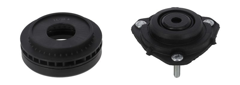MONROE Top strut mount FORD,MAZDA MK183 1146153,1151926,1203103 Strut mount,Top mount,Suspension top mount,Suspension mount,Top strut mounting 1253168