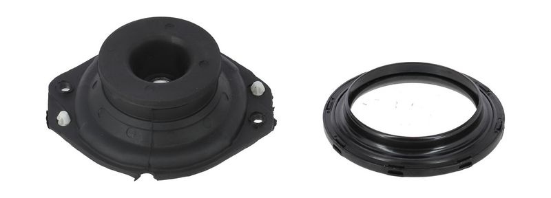 MONROE Top strut mount RENAULT MK185 7700424481,7701207537,8200002876 Strut mount,Top mount,Suspension top mount,Suspension mount,Top strut mounting