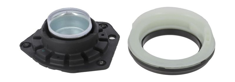 MONROE Top strut mount RENAULT MK193 7701207678,7701208891,8200222463 Strut mount,Top mount,Suspension top mount,Suspension mount,Top strut mounting
