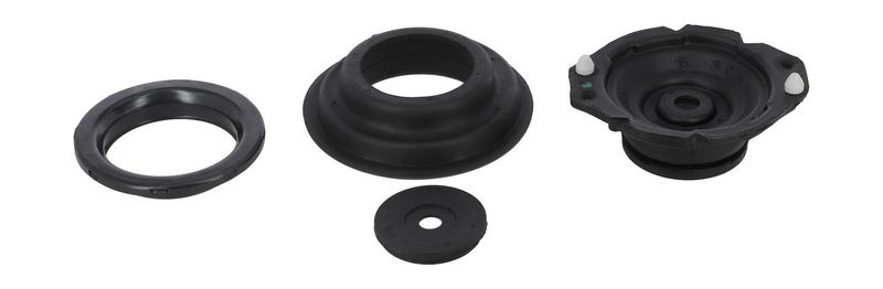 MONROE Repair Kit, suspension strut MOUNTING KIT with rolling bearing MK199  RENAULT,ESPACE IV (JK0/1_),LAGUNA II (BG0/1_)