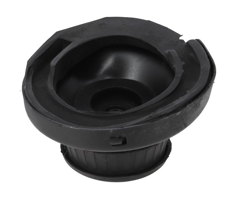 MONROE Top strut mount MOUNTING KIT without bearing MK200 Strut mount,Top mount ALFA ROMEO,147 (937),156 Sportwagon (932),GT (937),156 (932)