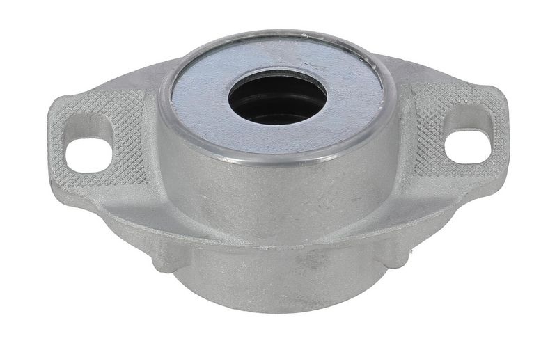 MONROE Top strut mount PEUGEOT,CITROËN MK205 514234,514230,514232 Strut mount,Top mount,Suspension top mount,Suspension mount,Top strut mounting