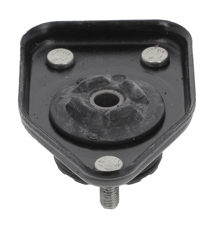 MONROE Top strut mount BMW MK206 33503401685,33503413925,33503450542 Strut mount,Top mount,Suspension top mount,Suspension mount,Top strut mounting