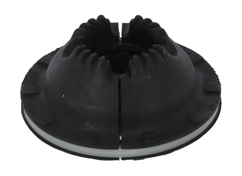 MONROE Top strut mount AUDI,SEAT MK207 8E0412377,8E0412377C,8E0412377 Strut mount,Top mount,Suspension top mount,Suspension mount,Top strut mounting
