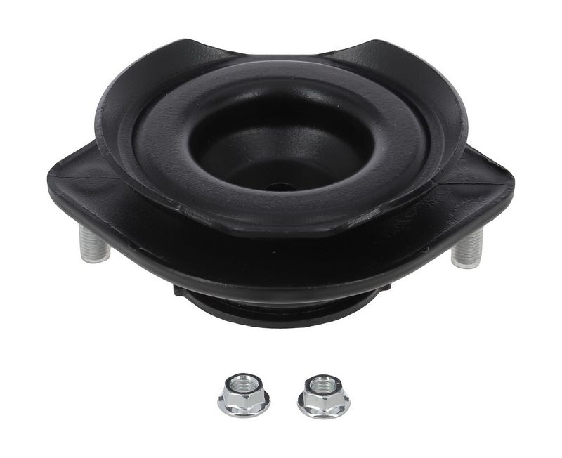 MONROE Top strut mount MAZDA MK219 NA0128380A,NA0128380B Strut mount,Top mount,Suspension top mount,Suspension mount,Top strut mounting