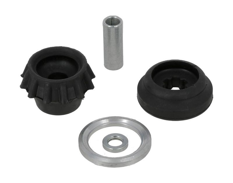 MONROE Top strut mount VW MK229 191512119,321512117,333512143A Strut mount,Top mount,Suspension top mount,Suspension mount,Top strut mounting