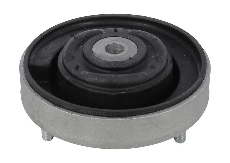 MONROE Top strut mount MOUNTING KIT without bearing MK279 Strut mount,Top mount BMW,5 Limousine (E60),5 Touring (E61),7 (E65, E66, E67),6 Coupe (E63)