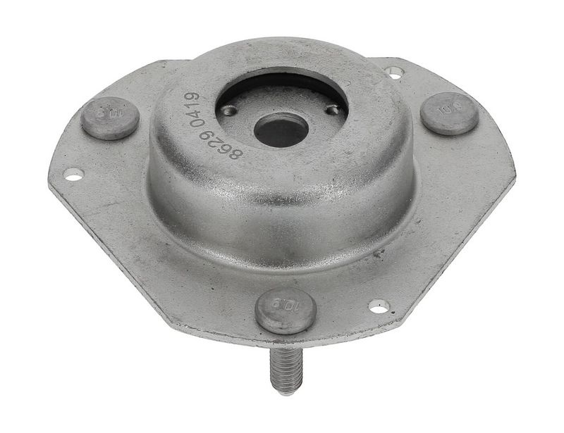 MONROE Top strut mount FORD,MAZDA MK317 1514834,1526778,1689147 Strut mount,Top mount,Suspension top mount,Suspension mount,Top strut mounting