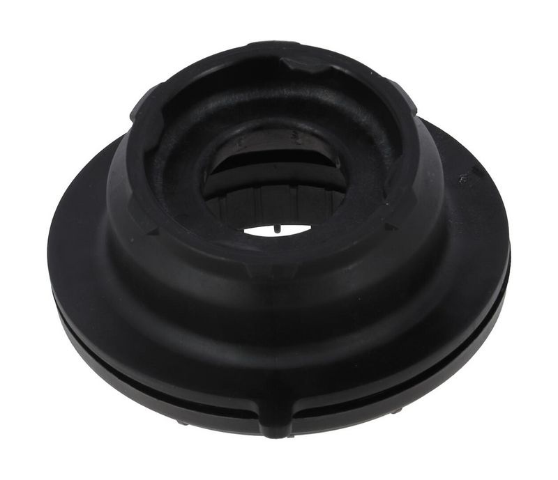 MONROE Strut Bearing FORD,VOLVO,LAND ROVER MK323 1377217,1381835,1384695 Friction Bearing, suspension strut support mounting 1428597,1433283,1441144
