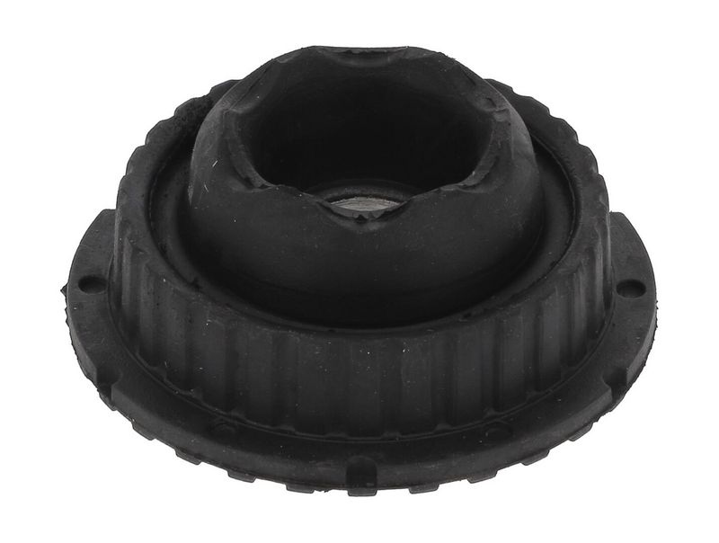 MONROE Top strut mount MOUNTING KIT without bearing MK349 Strut mount,Top mount ALFA ROMEO,147 (937),156 Sportwagon (932),GT (937),156 (932),166 (936)