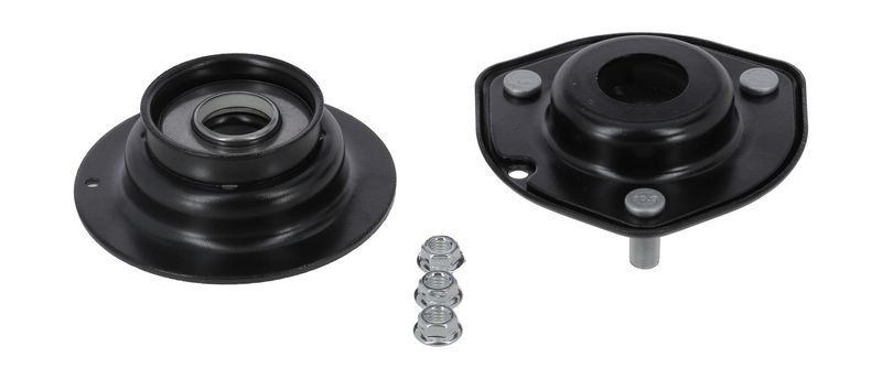 MONROE Top strut mount MAZDA MK358 GJ6E34380B,GJ6E3438X,GJ6E3438YB Strut mount,Top mount,Suspension top mount,Suspension mount,Top strut mounting