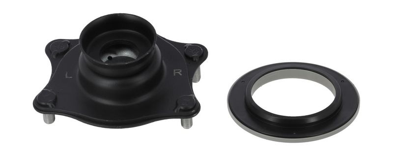 MONROE Top strut mount HONDA MK360 51726STKA01,51726SWAA00,51726SWAA01 Strut mount,Top mount,Suspension top mount,Suspension mount,Top strut mounting
