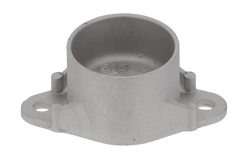 MONROE Top strut mount FORD,MAZDA MK364 1535299,8V5118A116AA Strut mount,Top mount,Suspension top mount,Suspension mount,Top strut mounting