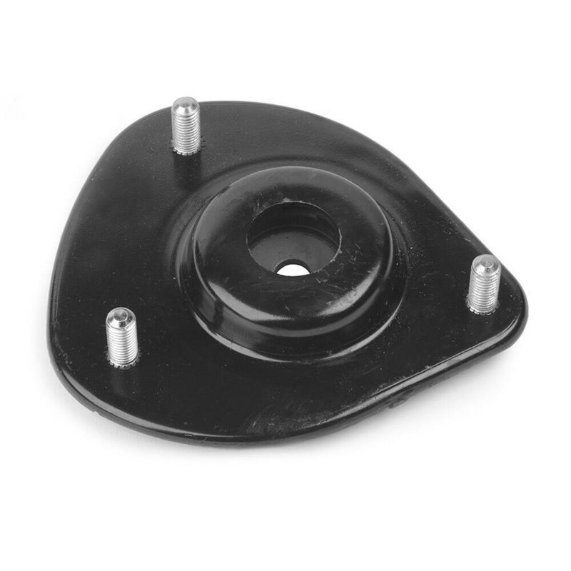 MONROE Top strut mount MITSUBISHI,SMART MK366 4060A081,MR961791 Strut mount,Top mount,Suspension top mount,Suspension mount,Top strut mounting
