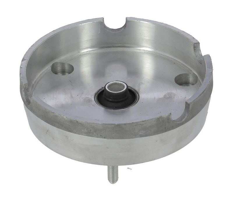 MONROE Top strut mount BMW MK392 31336774738,31336776391,31336788776 Strut mount,Top mount,Suspension top mount,Suspension mount,Top strut mounting