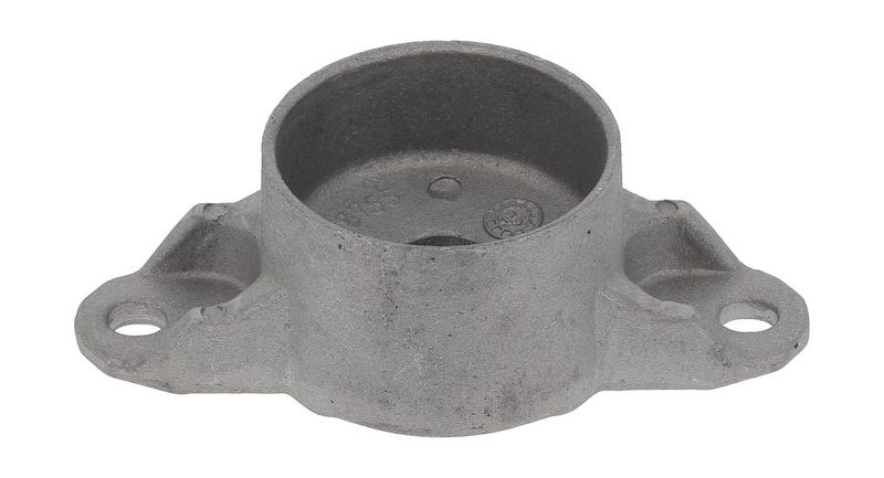 MONROE Top strut mount MOUNTING KIT without bearing MK394 Strut mount,Top mount FORD,MAZDA,VOLVO,FOCUS III Turnier,Focus II Schrägheck (DA_, HCP, DP)
