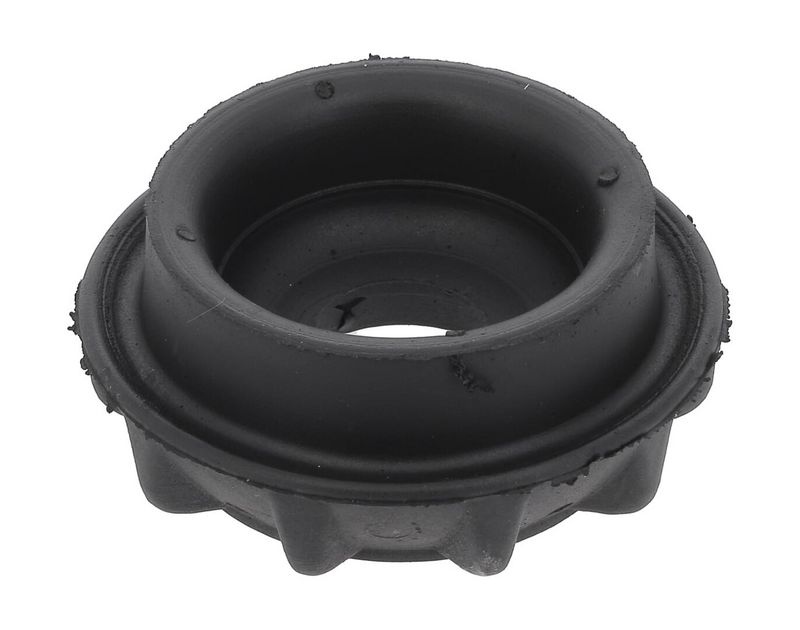 MONROE Top strut mount MOUNTING KIT without bearing MK396 Strut mount,Top mount SMART,FORTWO Coupe (451),CITY-COUPE (450),FORTWO Cabrio (451)