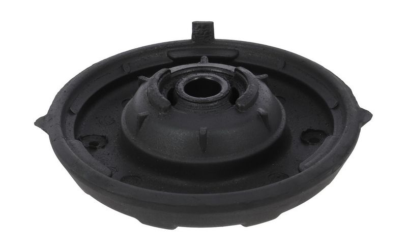 MONROE Top strut mount PEUGEOT MK395 5038H3,5038H3 Strut mount,Top mount,Suspension top mount,Suspension mount,Top strut mounting