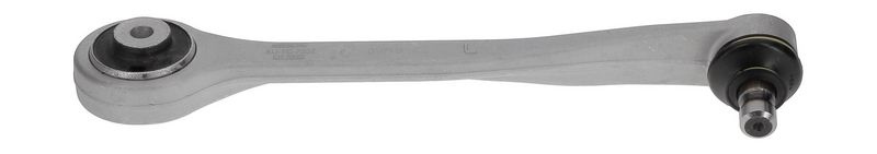 MOOG Suspension arm Hybrid Core Front Axle Left AU-TC-7352 Track control arm,Wishbone AUDI,A4 Avant (8K5, B8),Q5 (8RB),A4 Limousine (8K2, B8)