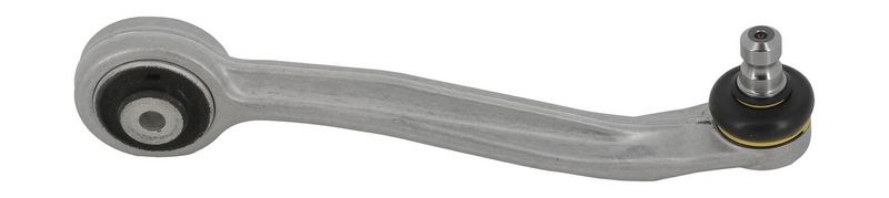 MOOG Suspension arm Hybrid Core Front Axle Left AU-TC-7355 Track control arm,Wishbone AUDI,A4 Avant (8K5, B8),A6 Avant (4G5, 4GD, C7),Q5 (8RB)