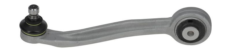 MOOG Suspension arm Hybrid Core Front Axle Right AU-TC-7356 Track control arm,Wishbone AUDI,A4 Avant (8K5, B8),A6 Avant (4G5, 4GD, C7),Q5 (8RB)