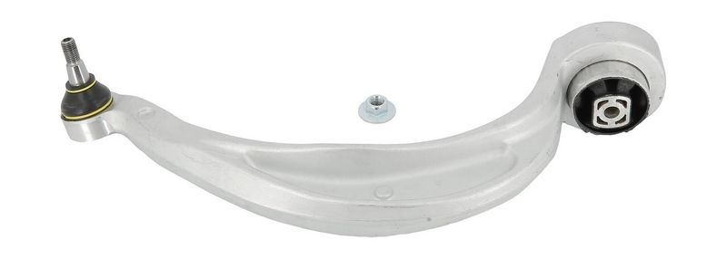 MOOG Suspension arm AUDI AU-TC-8081 8K0407693F,8K0407693H,8K0407693K 8K0407693N,8K0407693F,8K0407693K,8K0407693N,8K0407693F,8K0407693K,8K0407693N