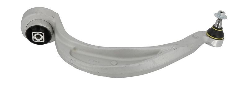 MOOG Suspension arm Front Axle AU-TC-8082 Track control arm,Wishbone AUDI,A4 Avant (8K5, B8),Q5 (8RB),A4 Limousine (8K2, B8),A5 Sportback (8TA)