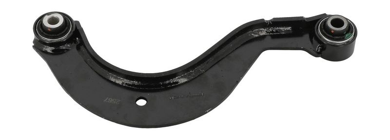MOOG Suspension arm VW,AUDI,SKODA VO-TC-0586 1K0505323H,1K0505323M,1K0505323N 5Q0505323C,5Q0505323C,1K0505323H,1K0505323N,5Q0505323C,1K0505323H