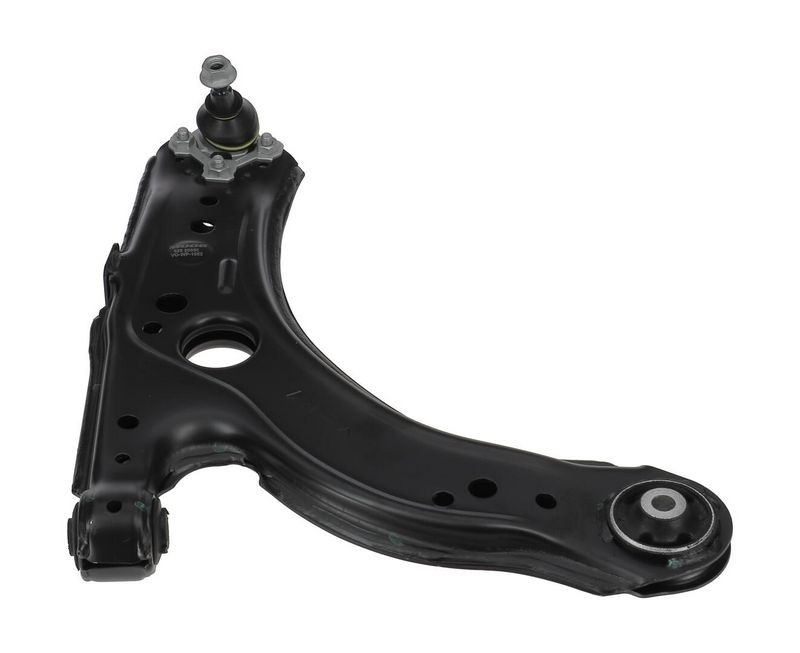 MOOG Suspension arm VW,AUDI,SKODA VO-WP-1552 1J0407151A,1J0407151B,1J0407151C 1J0407151A,1J0407151B,1J0407151C,1J0407151A,1J0407151B,1J0407151C