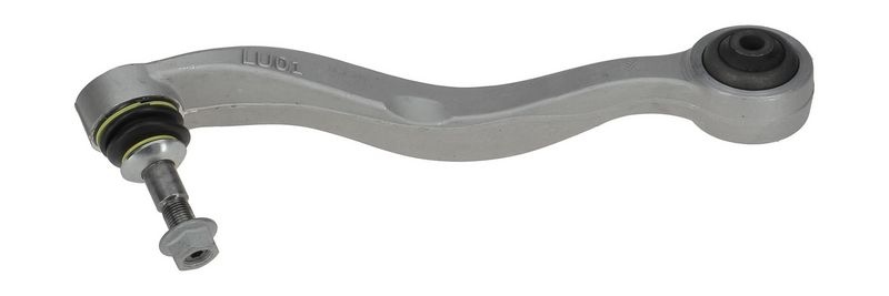MOOG Suspension arm Hybrid Core Front Axle BM-TC-3684 Track control arm,Wishbone BMW,5 Limousine (E60),5 Touring (E61)
