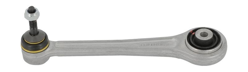 MOOG Suspension arm BMW BM-TC-3691 33320300946,33320398361,33320403294 33320414345,33320421750,33321096797,33322282065,33322348886,33326750831