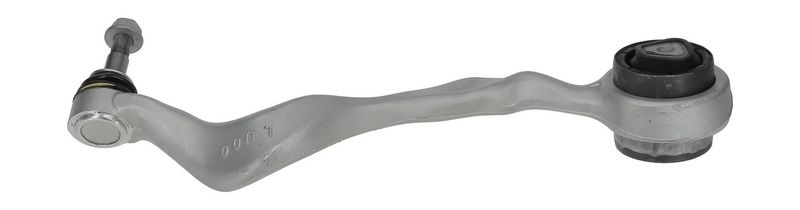 MOOG Suspension arm Hybrid Core Front Axle BM-TC-3732 Track control arm,Wishbone BMW,3 Touring (E91),3 Limousine (E90),1 Schrägheck (E87)