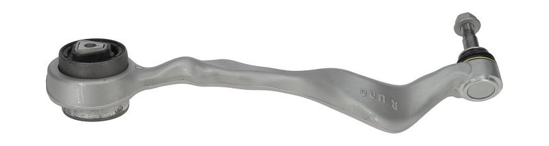 MOOG Suspension arm Hybrid Core Front Axle BM-TC-3733 Track control arm,Wishbone BMW,3 Touring (E91),3 Limousine (E90),1 Schrägheck (E87)