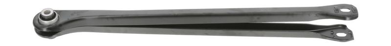 MOOG Suspension arm Rear Axle BM-TC-3936 Track control arm,Wishbone BMW,3 Limousine (E46),3 Touring (E46),3 Cabrio (E36),X3 (E83),3 Coupe (E46)