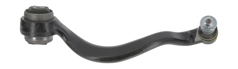 MOOG Suspension arm Front Axle BM-TC-7398 Track control arm,Wishbone BMW,X5 (E70),X6 (E71, E72)