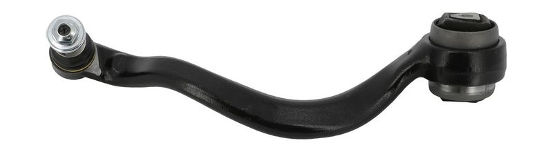 MOOG Suspension arm Front Axle BM-TC-7399 Track control arm,Wishbone BMW,X5 (E70),X6 (E71, E72)