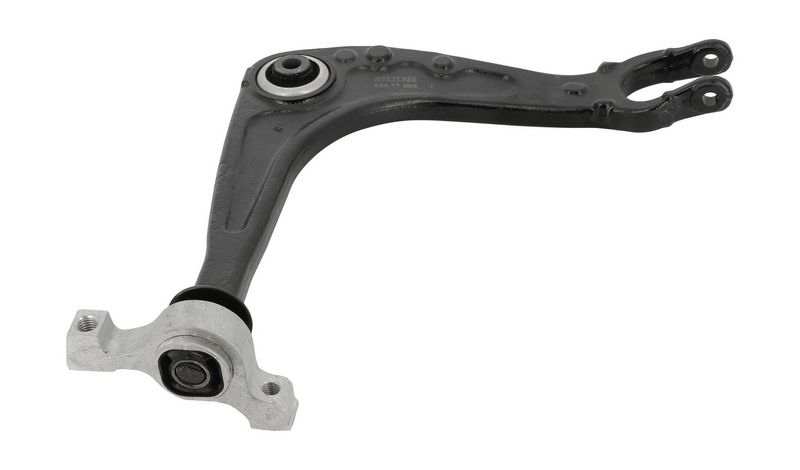 MOOG Suspension arm Front Axle CI-TC-12666 Track control arm,Wishbone CITROËN,C5 III Kombi (RW_),C5 III (RD_)